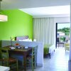Отель Atlantica Eleon Grand Resort - All Inclusive, фото 13