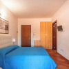 Отель Relaxing Cristal Blu Studio Sleeps 3 Num1486, фото 1