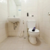 Отель Great Location 1Br Signature Park Grande Apartment, фото 8