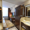 Отель Banfu Hotel, фото 6