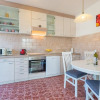 Отель Apartment Adria, фото 4