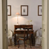 Отель Palazzo Sant'Angelo Boutique B&B, фото 10