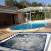 Отель Residence U Paesolu, фото 37