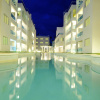 Отель Bavaro Hotel Cortecito, фото 37