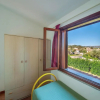 Отель Stunning Apartment in San Teodoro OT With 2 Bedrooms, фото 15