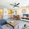 Отель Tropical Reef Apartments Port Douglas, фото 4