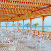 Отель Pickalbatros Villaggio Resort - Portofino Marsa Alam, фото 45