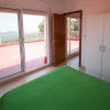 Отель Catalunya Casas: Colorful Villa Mare up to 12 guests, just 3.5 km to the beach!, фото 6
