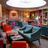 Отель Castle Green Hotel In Kendal, BW Premier Collection, фото 42