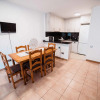 Отель Apartament reformat a 2 minuts de la platja, фото 14