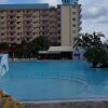 Отель Gran Caribe Sunbeach, фото 12