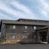 Отель SureStay Plus Hotel by Best Western Grand Island, фото 1