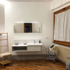Отель B&B Chic, фото 1