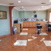 Отель Budget Host Inn Eastland, фото 12