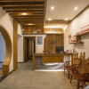 Отель Lovely Roof Inn, фото 43