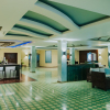 Отель Sports Illustrated Resorts Marina & Villas Cap Cana - All-Inclusive, фото 2