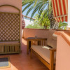Отель Sa Ferula, фото 15