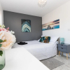 Отель Stunning Entire 2BD Home Suffolk/cambridgeshire, фото 8