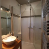 Отель Le Doyenne - Chambres d'Hotes, фото 10