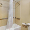 Отель Comfort Inn & Suites, фото 10