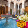 Отель Riad Myra Hotel, фото 16