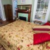 Отель Ann Street Inn, фото 3