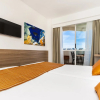 Отель Allsun Hotel Borneo, фото 5