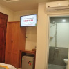Отель Nhan Anh Quy Nhon Hotel, фото 9