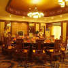 Отель Beidaihe Yuehua Hotel, фото 15