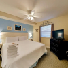 Отель Pelican Isle by Southern Vacation Rentals, фото 3