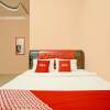 Отель OYO 92464 Efniati Homestay Syariah, фото 6