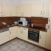 Отель ANYNA Apartments, фото 26