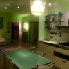 Отель Appartamento verde, фото 10