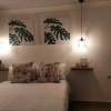 Отель Bono Guest House, фото 2