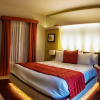 Отель The Jonathon Boutique Hotel, фото 3