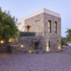 Отель Mountainside Villa w Pool Breathtaking sea View, фото 17