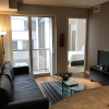 Отель Atlas Suites on Yonge & Bloor, фото 2