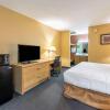 Отель Americas Best Value Inn & Suites St. Marys, фото 22