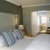 Отель Pictures Guest House Boutique Hotel, фото 4