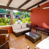 Отель Villa Portol, фото 7