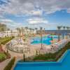 Отель Sunrise Diamond Beach Resort - Grand Select, фото 25