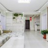 Отель XIAOMIN INN Bihaijiayuan 3, фото 1