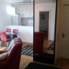 Отель Apartments Vozdovac, фото 3