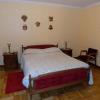 Отель Hostal Gipuzkoa, фото 2