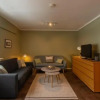 Отель Old Town Modern Apartment, фото 3