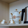 Отель Musada Luxury Hotels And Suites, фото 12