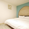 Отель Riviera Motel, фото 3