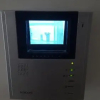 Отель Apartamento Leguizamon, фото 16