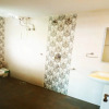 Отель Tilsharit Green, фото 9