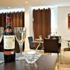 Отель Residence Inn by Marriott Manchester Piccadilly, фото 24